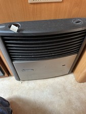 Caravan truma trumatic for sale  WIRRAL