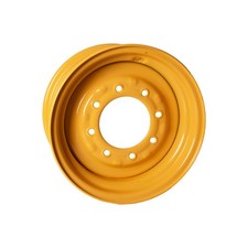 Bolt front wheel for sale  Fort Worth