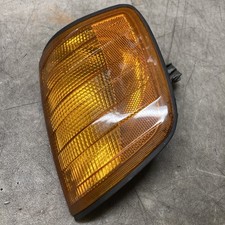 Mercedes w124 bosch for sale  Indian Trail