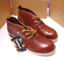Sears 84981 diehard for sale  Cleveland