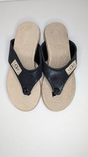 Ugg australia ladies for sale  BROXBOURNE