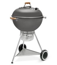 Weber 70th anniversary gebraucht kaufen  Frechen