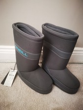 Neill crescent women for sale  HARLOW