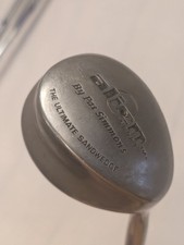 Alien sports ultimate for sale  Rainbow City