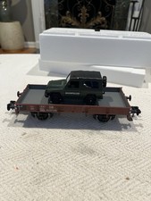 Marklin gauge flat for sale  Atlanta