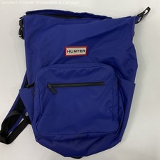 hunter s backpack for sale  Racine