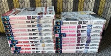 Vampire knight vol d'occasion  Expédié en Belgium