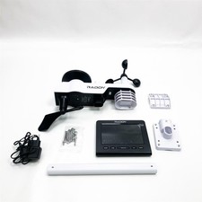 Raddy 100c lite gebraucht kaufen  Eckelsheim, Gau-Bickelheim, Wonsheim