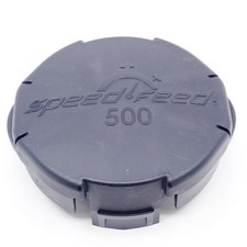 Genuine echo speed for sale  Beaver Falls