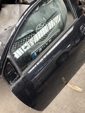 2009 toyota aygo blue for sale 2009 toyota aygo blue for sale  BRISTOL