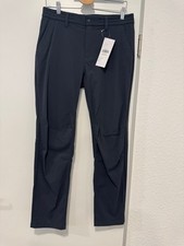 Mountain hardwear herren gebraucht kaufen  Ravensburg