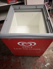 Walls ice cream for sale  BRADFORD