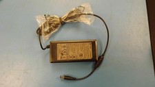 Sad04212 power supply for sale  Granbury