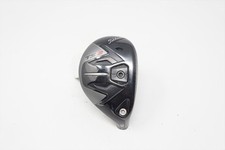 Titleist tsi2 hybrid for sale  Hartford