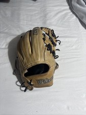 Wilson a2k 1787 for sale  Kansas City