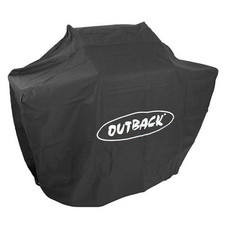 Outback meteor saturn for sale  BANGOR