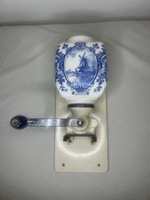 Dutch deve delft for sale  BEAWORTHY