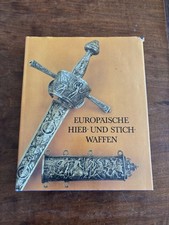 Ddr sachbuch europäische gebraucht kaufen  Merseburg