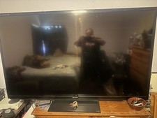 Led 3d tv for sale  Glendale