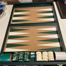 Vintage crisloid bakelite for sale  Peabody