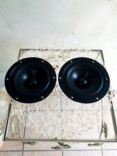 Kef sp1234 b110 d'occasion  Montbéliard