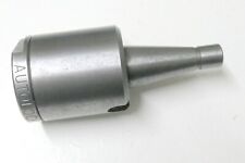 Clarkson autolock medium for sale  BRISTOL