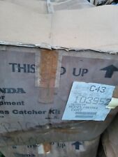 New nos honda for sale  Lockport