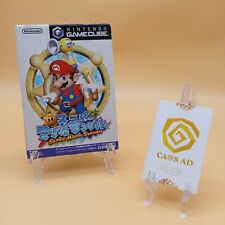 Gioco super mario usato  Cuneo
