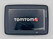 TomTom Start 20 M Europa 45 Länder XL EU GPS Navi FREE Lifetime Maps Tap&Go WOW comprar usado  Enviando para Brazil