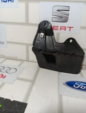 Audi mudflap rear for sale  SOLIHULL