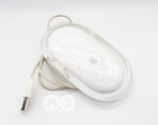 Apple mouse m5769 usato  Novi di Modena