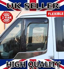 Ford transit mk6 for sale  MILTON KEYNES