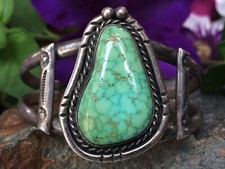 Beautiful native american for sale  Indianapolis