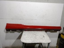 51777130874 sottoporta lateral usato  Ferrara