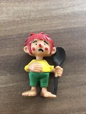 Figur alt 1985 gebraucht kaufen  Mainz