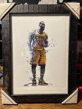 Lebron james brainwash for sale  Lake Isabella