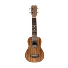 Mint islander kanile for sale  National City