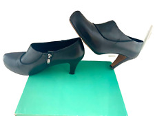 Clarks chrous dance for sale  STOCKPORT
