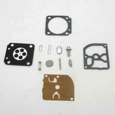 Membrane carburatore stihl usato  Cherasco