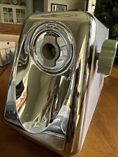 Sunmile g31 800w for sale  Melbourne