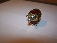 Pioneer 1280 1080 for sale  Saint Francis