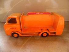 Budgie toys commer for sale  KETTERING