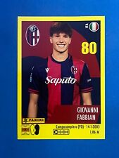 Figurine calciatori panini usato  Italia