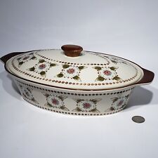 Temp tations embossed for sale  Pittsfield