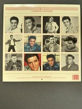 Elvis presley month for sale  Delray Beach