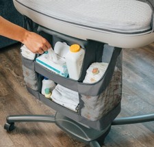 Chicco close diaper for sale  Freeport