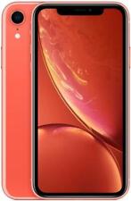 Acceptable unlocked apple for sale  BARRY