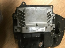 Ford fiesta mk7 for sale  STOCKPORT