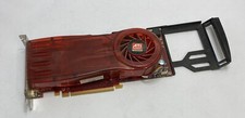 512mb dell hw621 for sale  ALDERSHOT