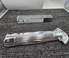 Weldmark m10169 carbon for sale  North Salt Lake